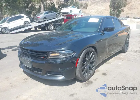 2020 Dodge Charger Sxt Rwd from USA, damaged, VIN 2C3CDXBG7LH102257